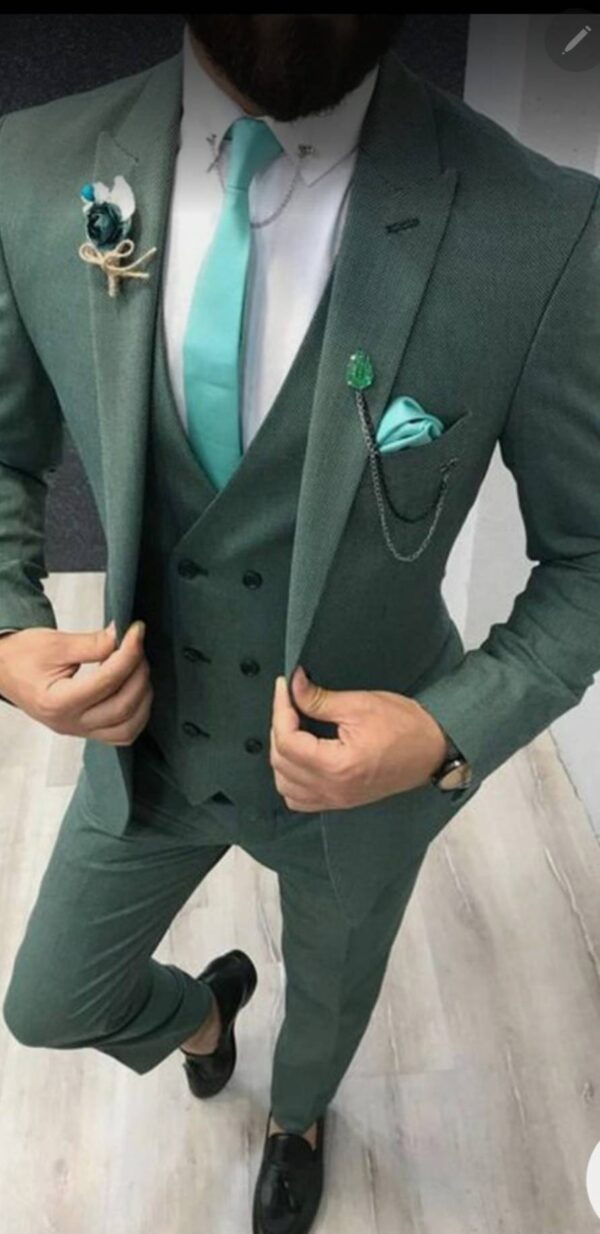 Mens Suits